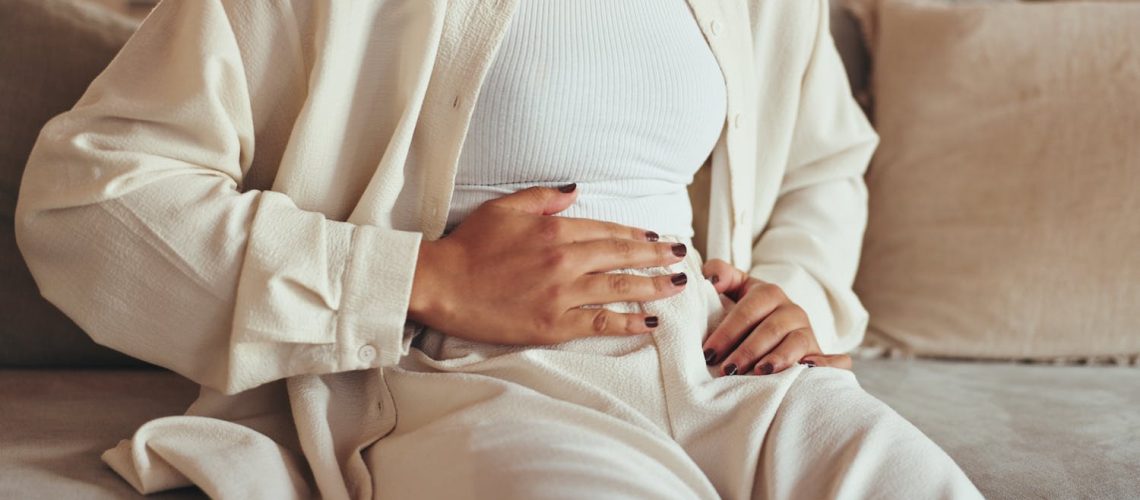 Combien de temps faut-il vraiment pour digérer un repas ?